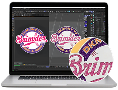 how to make enamel pins