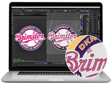 how to make enamel pins