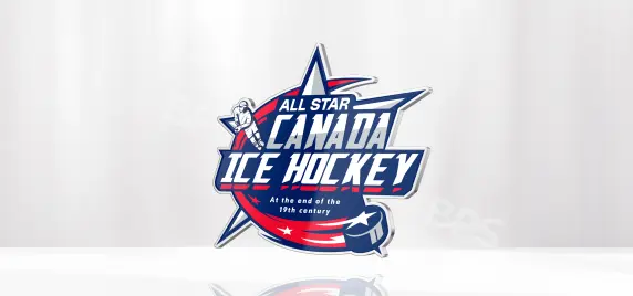 3 Days Custom Printed Pins 3 Days Custom Printed Pins