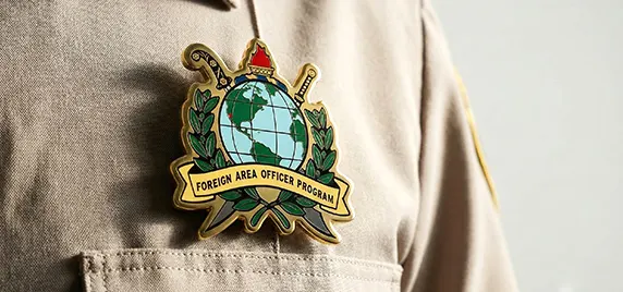 custom printed pins custom printed pins