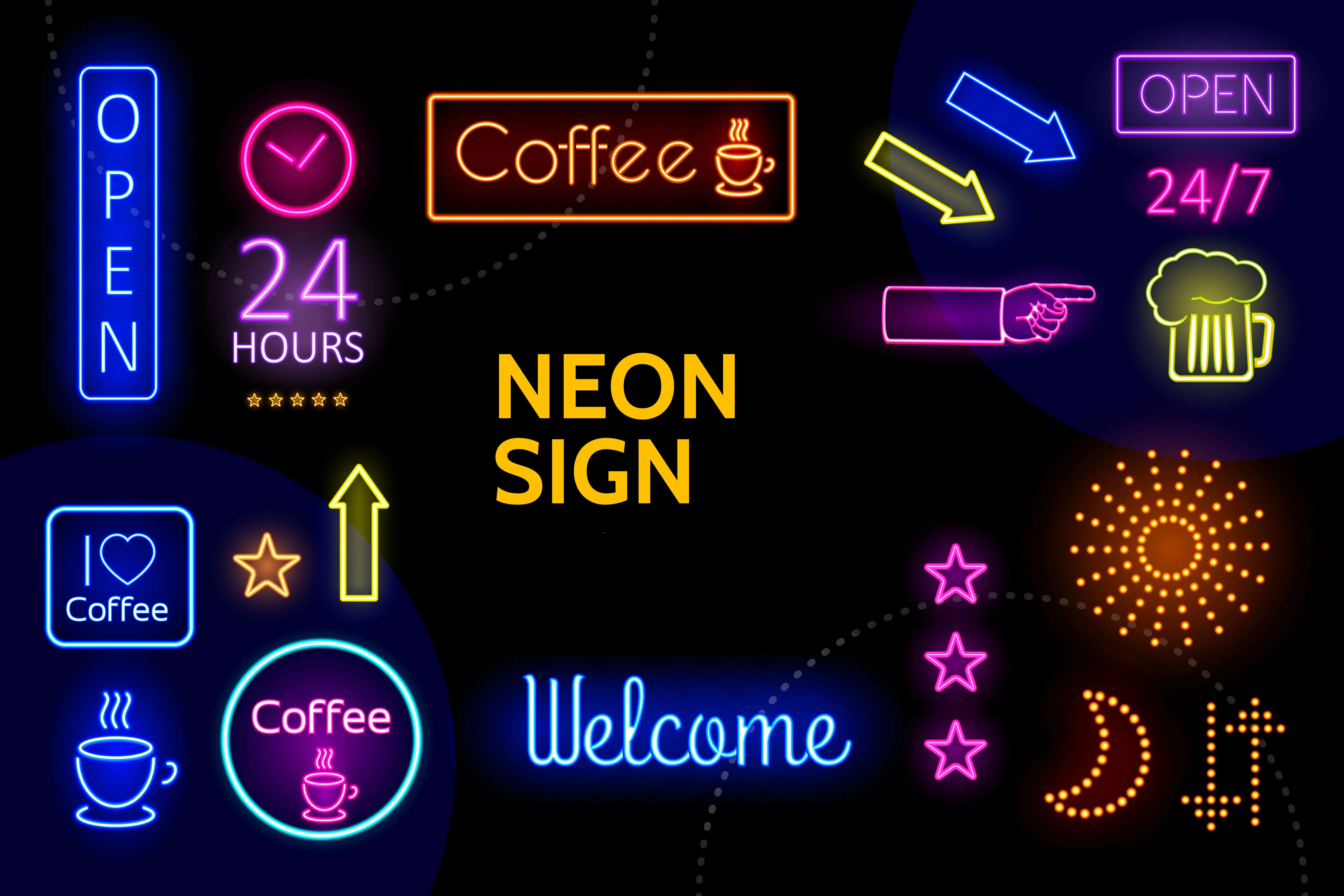 How Much Does a Custom Neon Sign Cost in 2026?