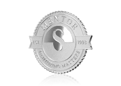 Die Struck Pins​​​