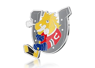 Custom Hard Enamel Pins Canada Custom Hard Enamel Pins Canada