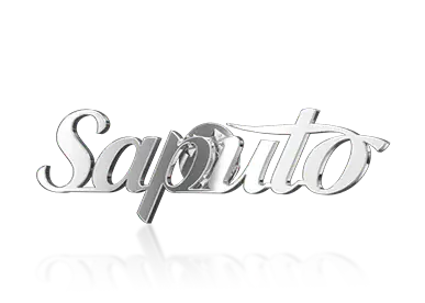 Laser-Cut Pins​​​​