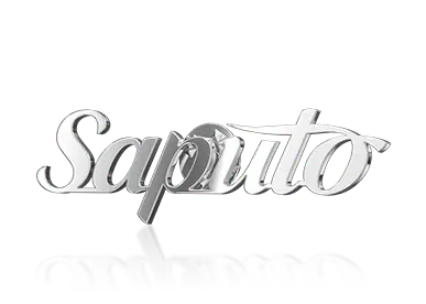 Laser-Cut Pins​​​​