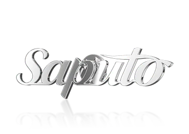 Laser-Cut Pins​​​​