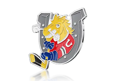 Custom Soft Enamel Pins Canada