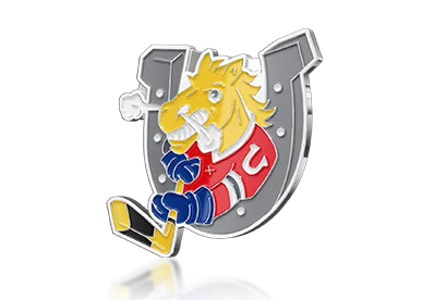 Custom Soft Enamel Pins Canada