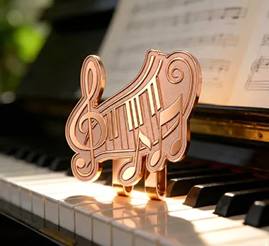 Die Struck Hat Pins Die Struck Hat Pins