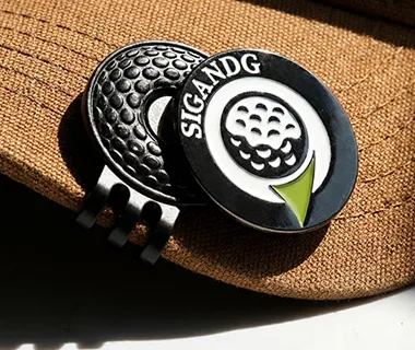 Magnet Backing Hat pin Magnet Backing Hat pin