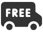 Free Service