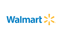 Walmart Brand Logo