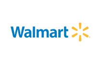 Walmart Brand Logo