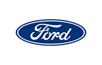 Ford Brand Logo Ford Brand Logo