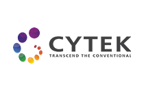 CYTEK Brand Logo