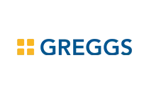 GREGGS Brand Logo GREGGS Brand Logo