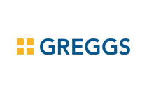 GREGGS Brand Logo