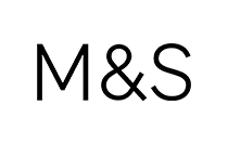 M&S Brand Logo