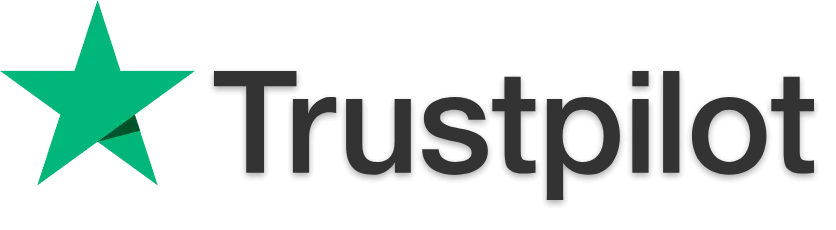 Trustpilot
