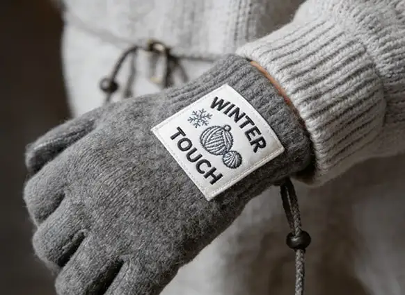 Clothes Labels Clothes Labels