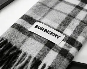 brand labels brand labels