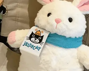 toy woven labels toy woven labels