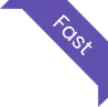 Fast
