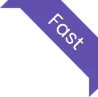 Fast