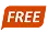 Free Free