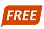 Free