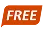 Free