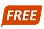 Free