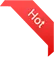 Hot