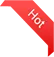 Hot