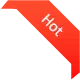 Hot Hot