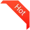Hot Hot