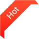 Hot