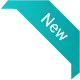 New New