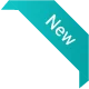New New