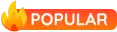 Popular