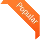 Popular