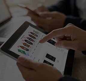 Competitive Price Competitive Price