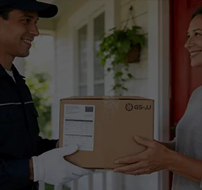 Fast & Effective Fast & Effective