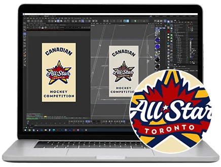 How to Make Woven Labels How to Make Woven Labels