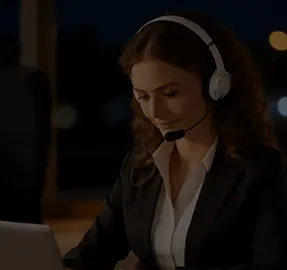 One-stop Service One-stop Service