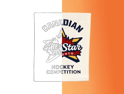 Quality Woven Labels Quality Woven Labels