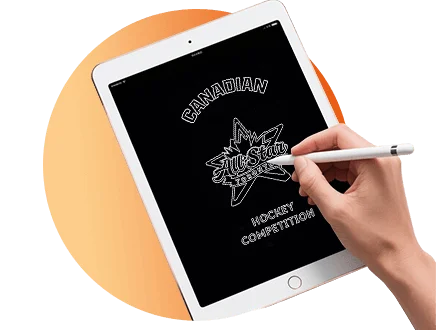 Woven Labels Design Woven Labels Design