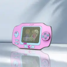 Hard Enamel Pins with Spinner