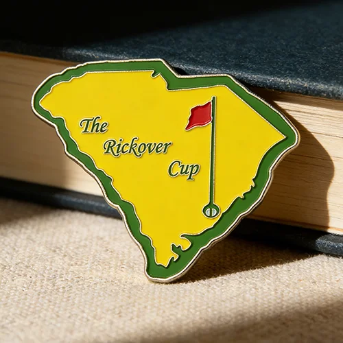 NNPTC Custom Military Coins NNPTC Custom Military Coins