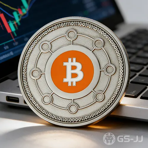 Bitcoin Challenge Coins Bitcoin Challenge Coins